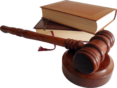 Is Playing at Sportsbooks Legal in Eritrea? Get the Details Eritrea